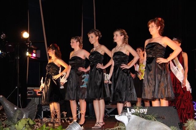 toutes les miss (7).jpg